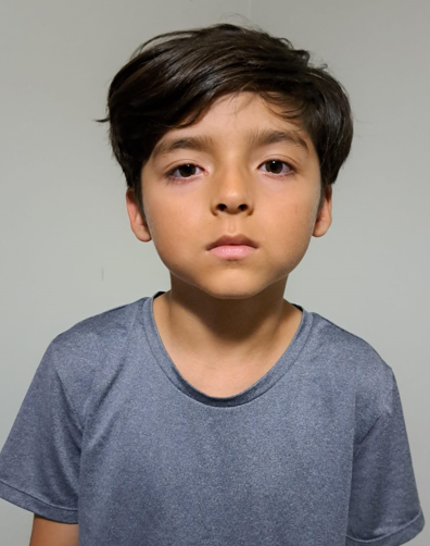 Header Avatar